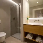 Lore - Parking Y Bicis Gratis Apartment San Sebastian