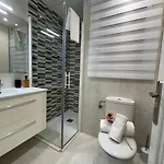 Lore - Parking Y Bicis Gratis Apartment
