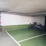 Apartment Lore - Parking Y Bicis Gratis *