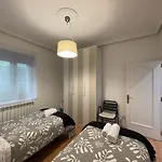 Appartamento Lore - Parking Y Bicis Gratis San Sebastián